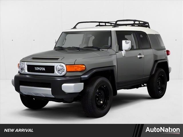 toyota fj cruiser 2012 JTEBU4BF5CK147876 image toyota fj cruiser 2012 JTEBU4BF5CK147876 image